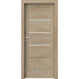 Porta Verte HOME G.3 Dub Klasický 